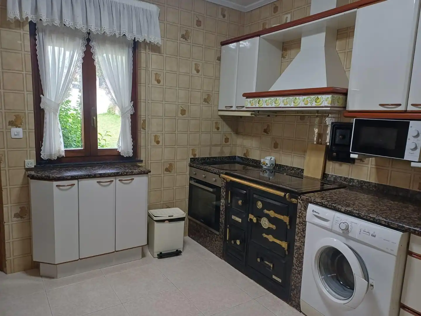 Wohnung 190 m² in Marina de Cudeyo