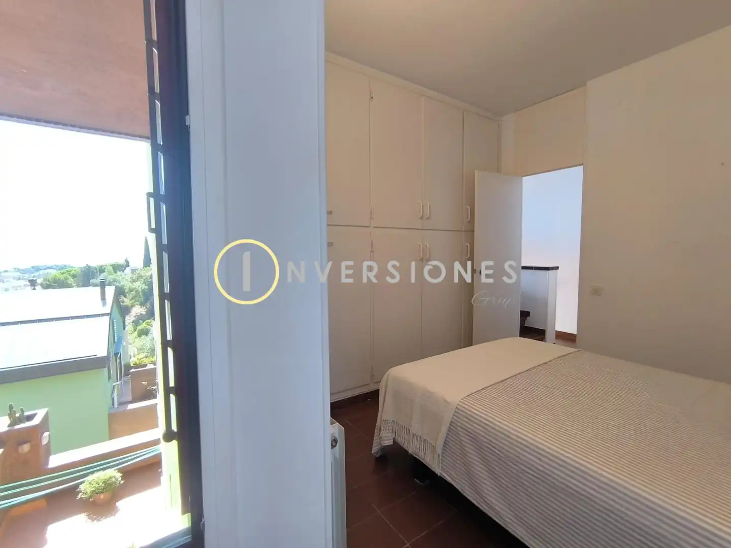 Casa de 185 m² en Barcelona