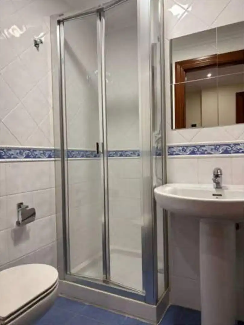 Piso de 72 m² en Gijón