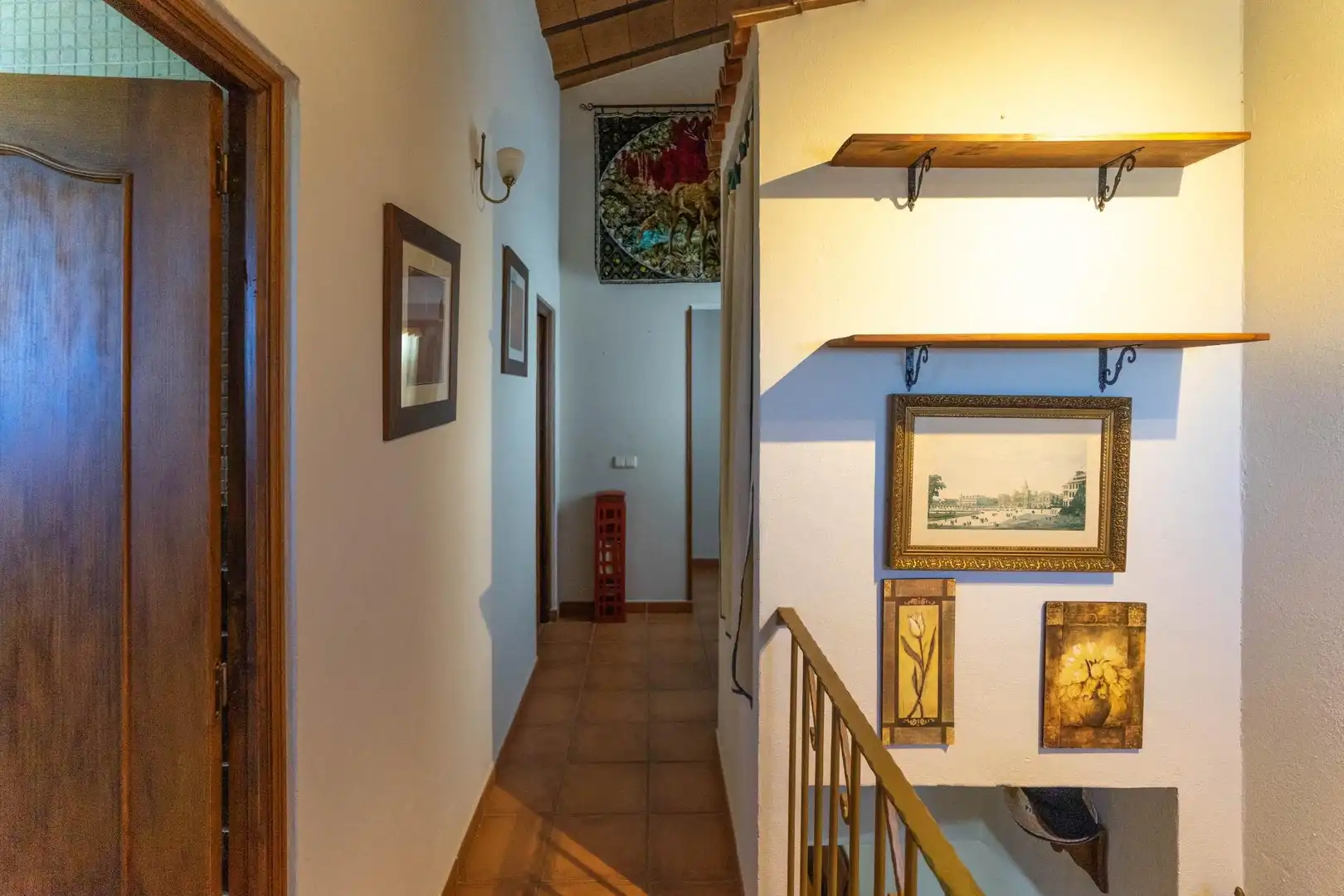 Moradia 146 m² em Alhaurín el Grande