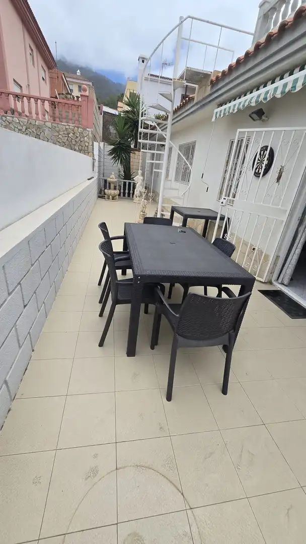 Pis de 240 m² a Adeje