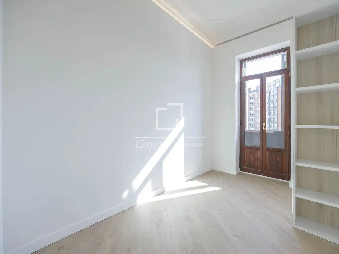 Pis de 133 m² a Sant Joanet
