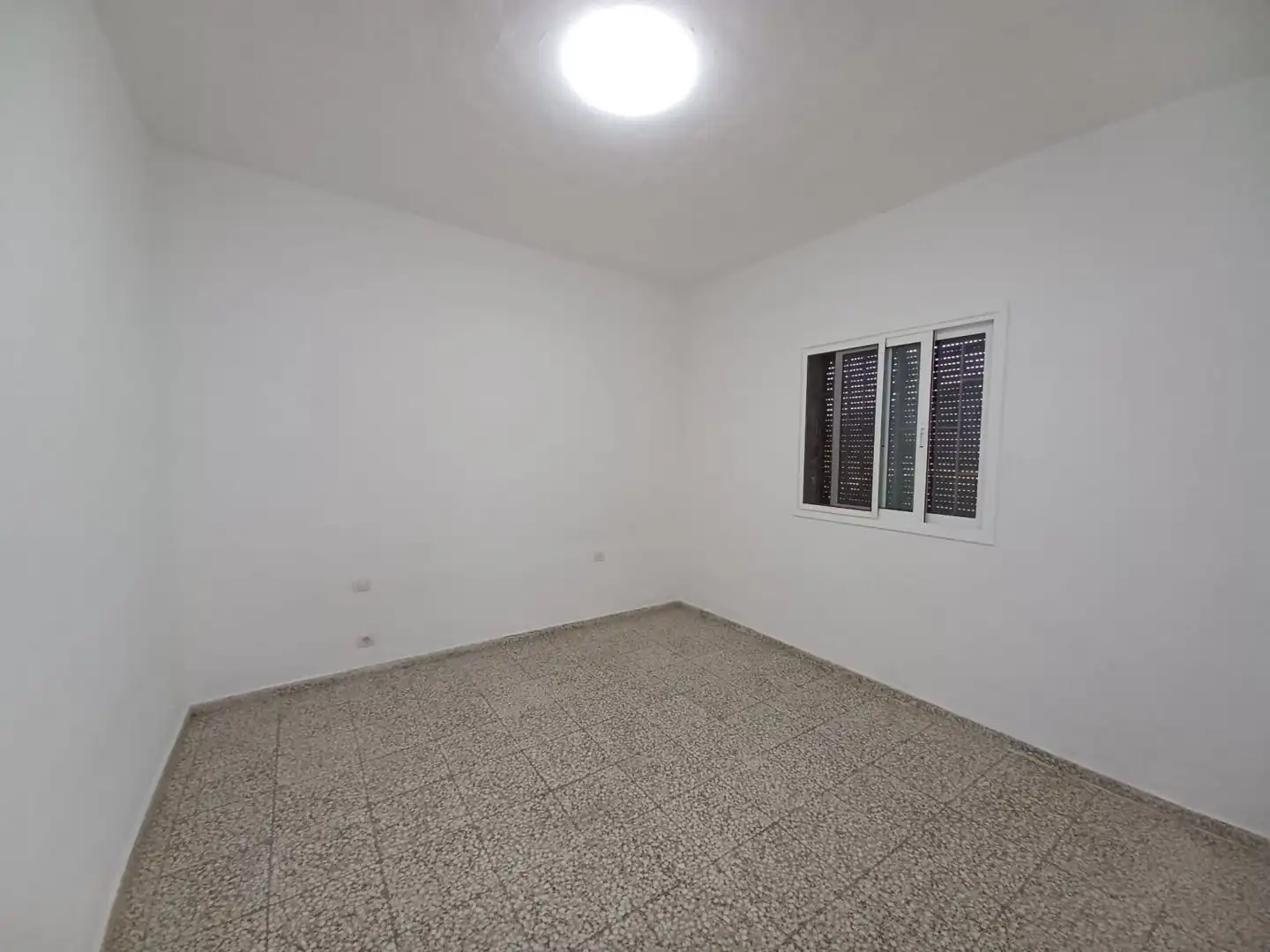 Casa de 100 m² en Tegueste