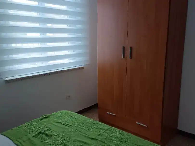 Piso de 60 m² en Barreiros