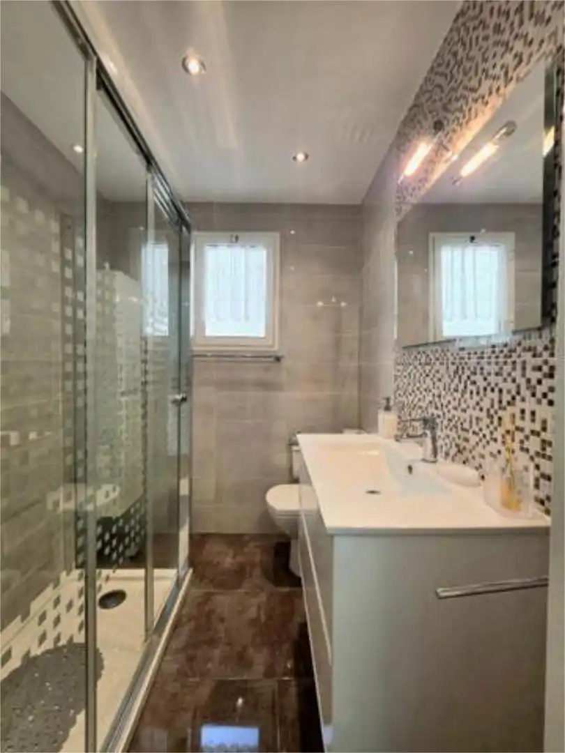 Piso de 60 m² en Santa Pola