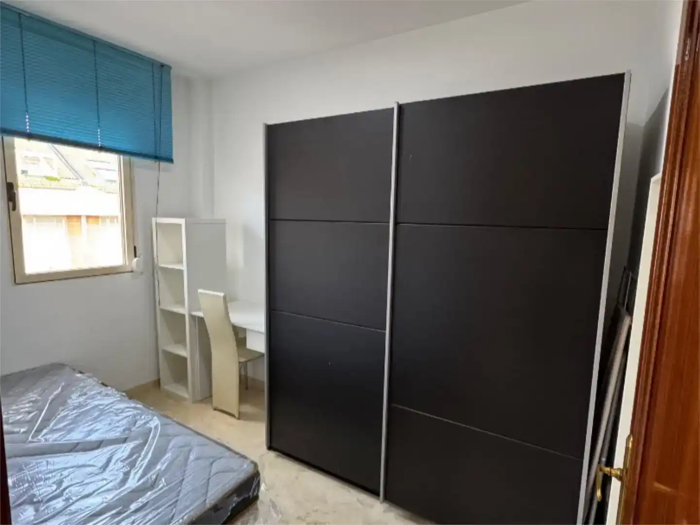 Piso de 70 m² en Jaén