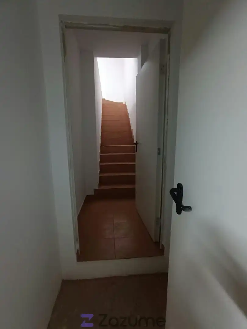 Casa de 190 m² a Almassora