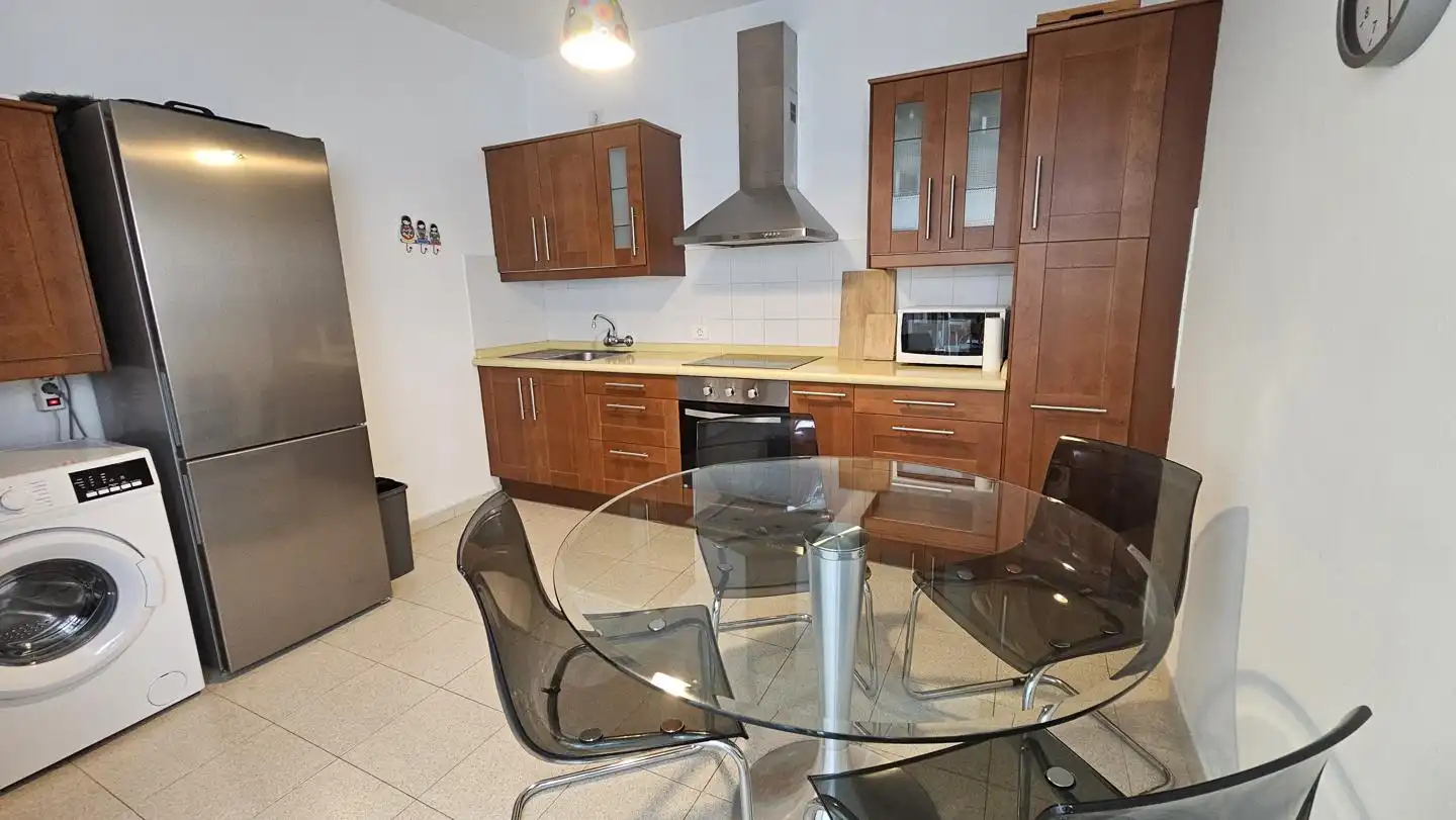 Wohnung 150 m² in San Bartolomé de Tirajana