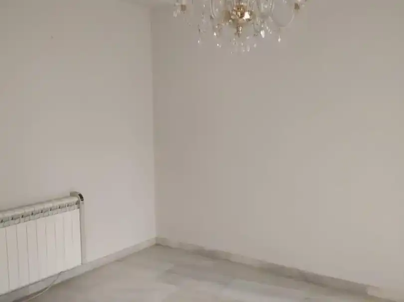 Piso de 160 m² en Córdoba
