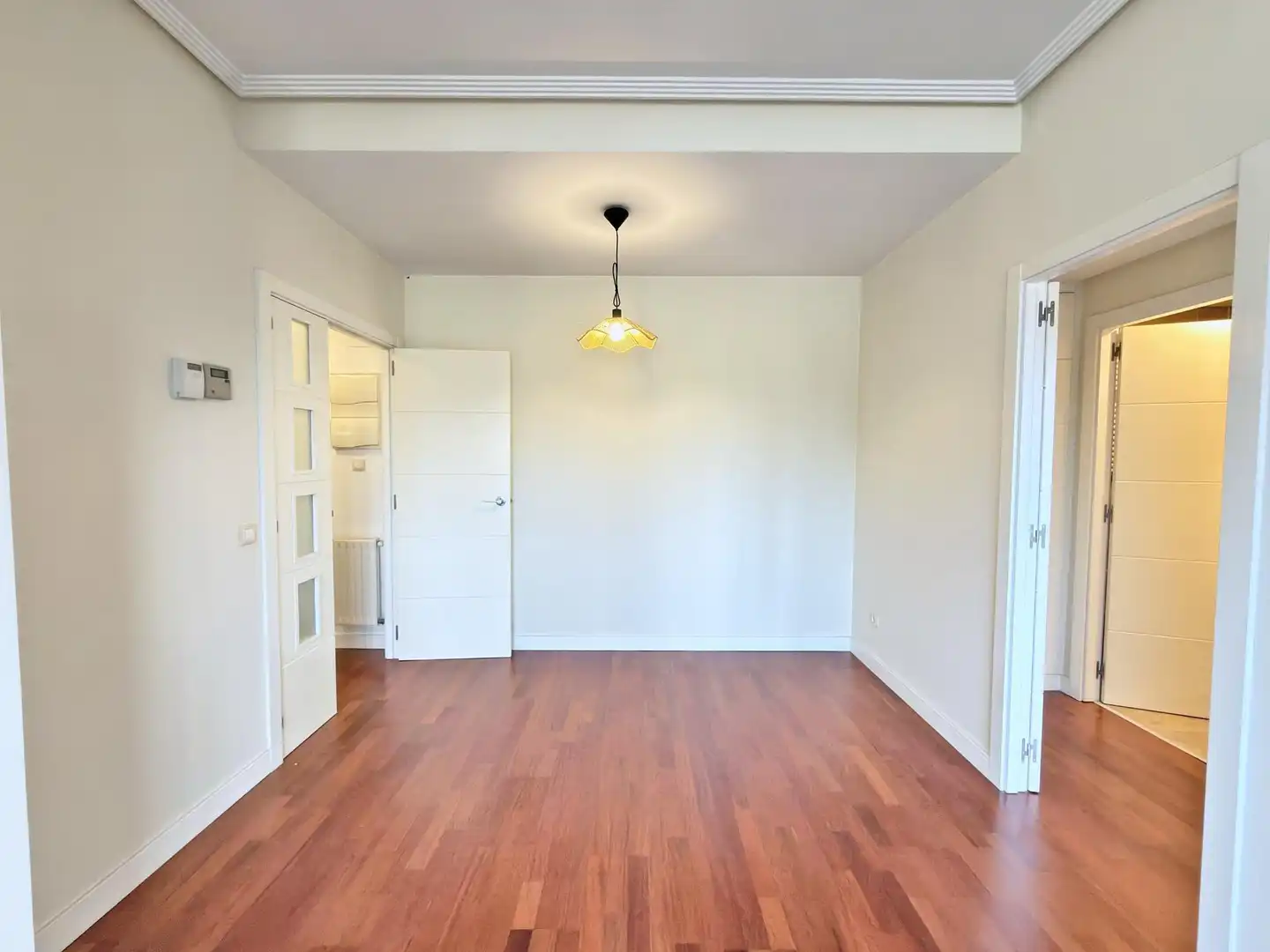 Pis de 74 m² a Madrid