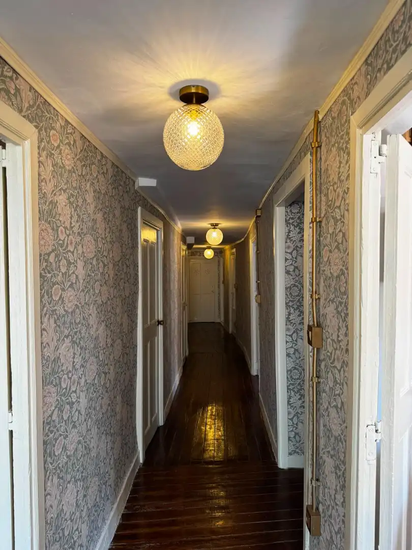 Habitación en alquiler, Ourense