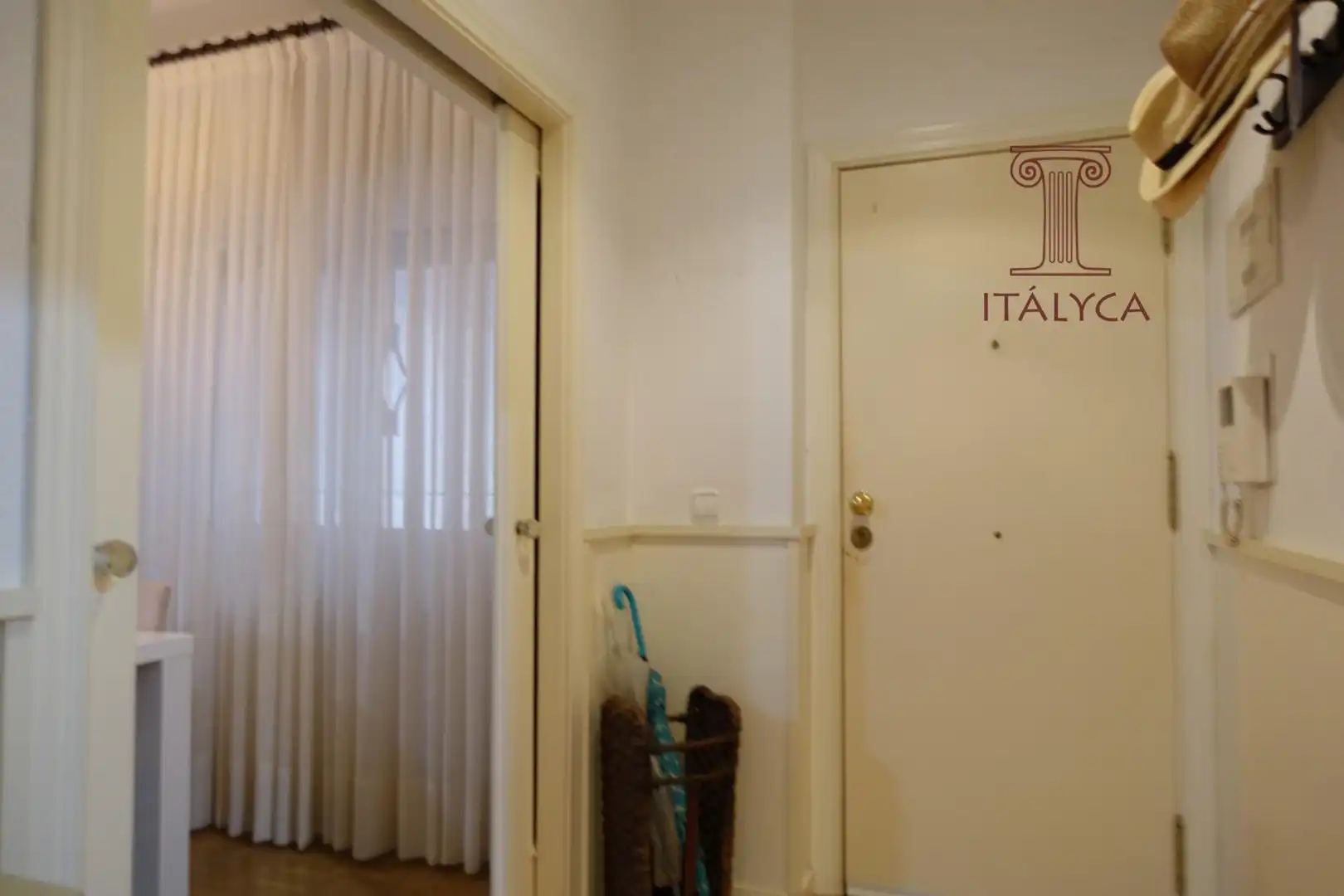 Wohnung 65 m² in Sevilla