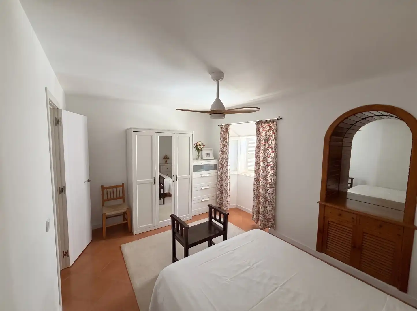 Haus 195 m² in Capdepera