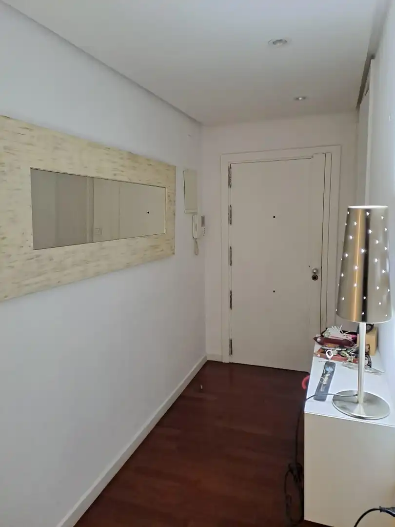 Piso de 168 m² en Murcia