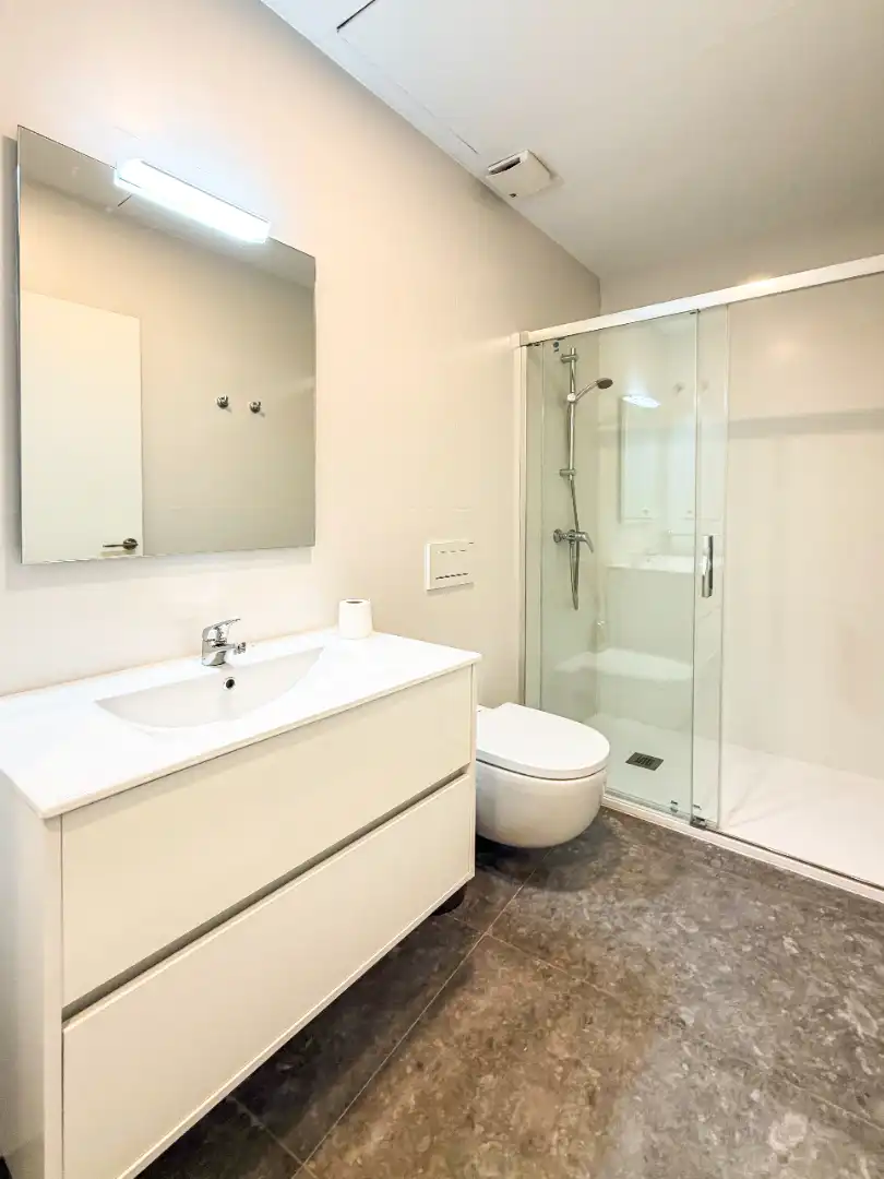 Piso de 128 m² en Alicante