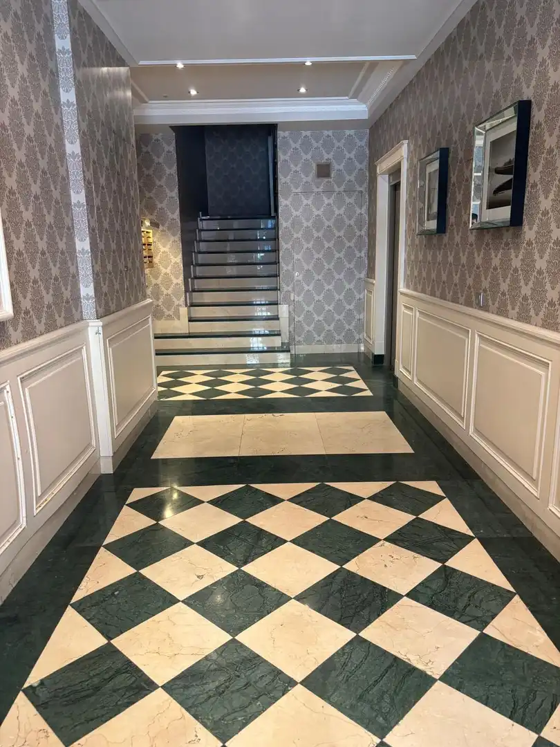 Piso de 75 m² en Guecho