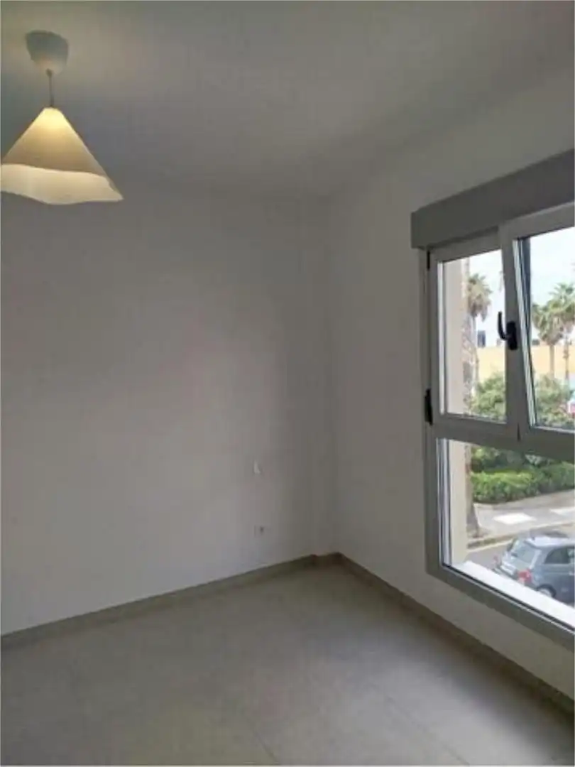 Pis de 74 m² a Las Palmas de Gran Canaria