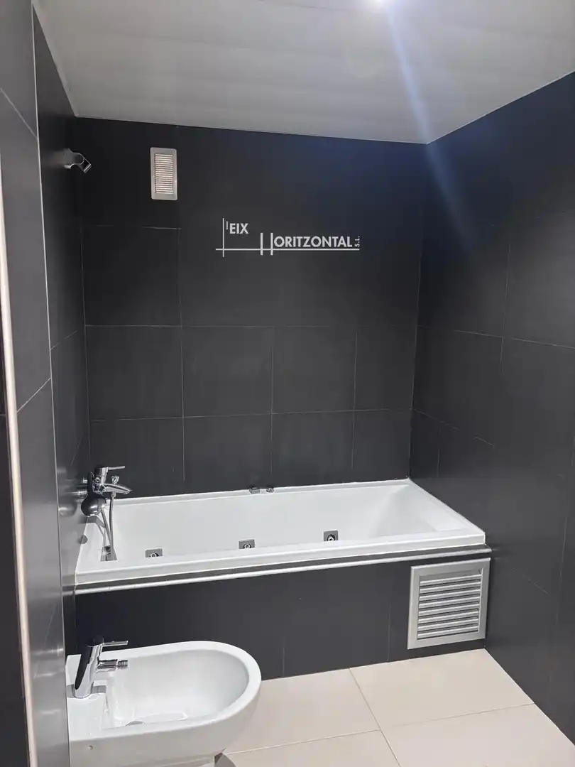 Appartamento 77 m² a Sabadell