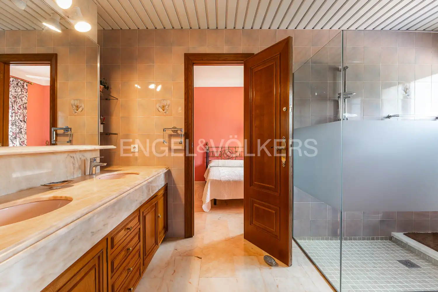 Casa de 500 m² en Jávea