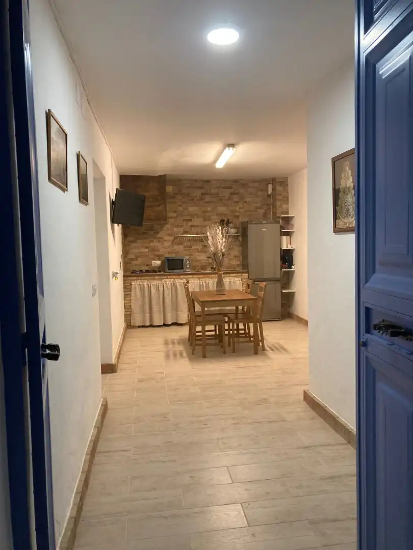 Piso de 50 m² en Almonte