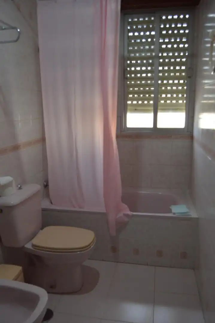 Habitación en alquiler, Armilla