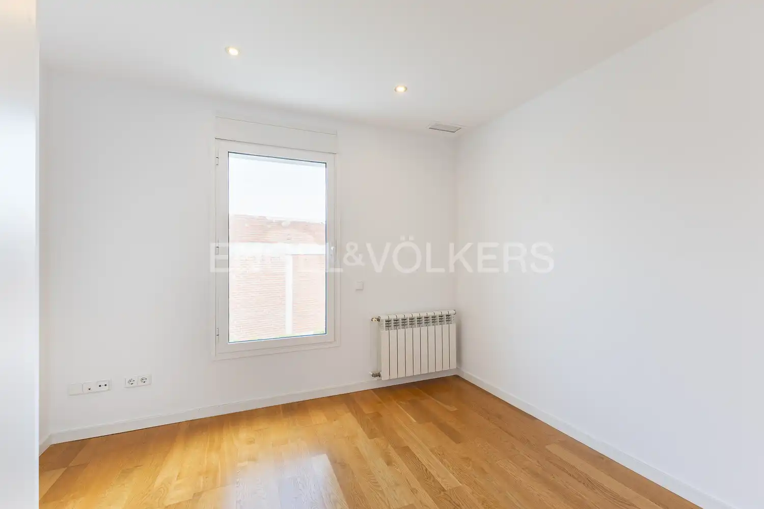 Piso de 450 m² en Bétera