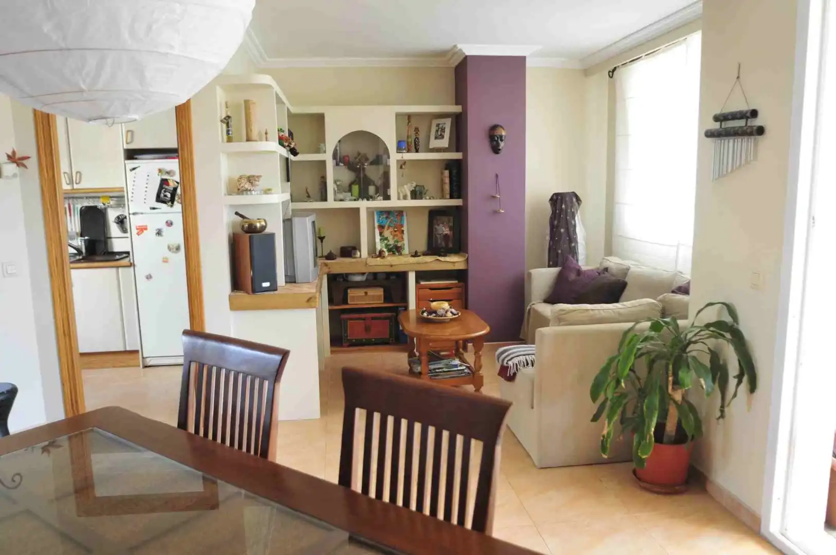 Appartement 100 m² à Palma