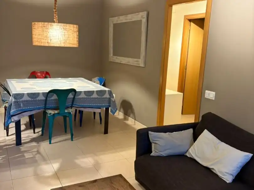 Habitació de lloguer, Sant Cugat del Vallès