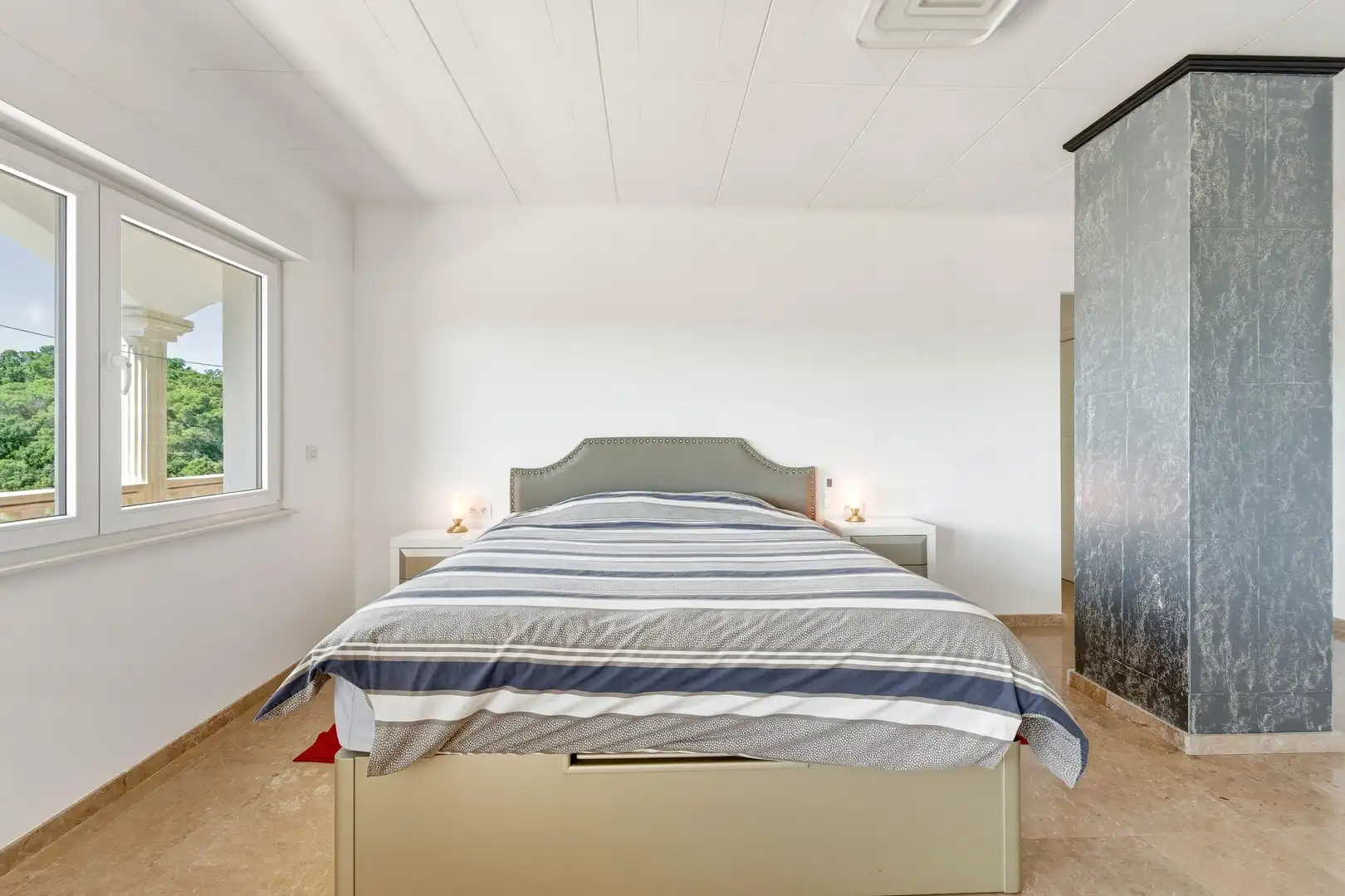 Casa de 329 m² en Tossa de Mar