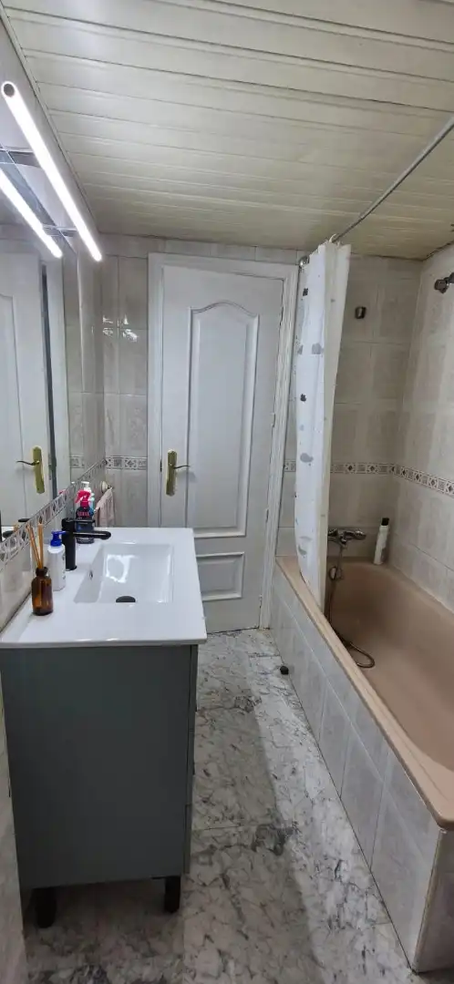 Piso de 115 m² en Córdoba
