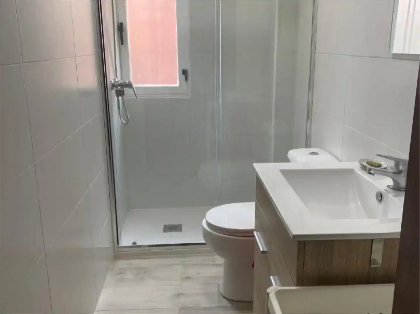 Piso de 70 m² en Santander