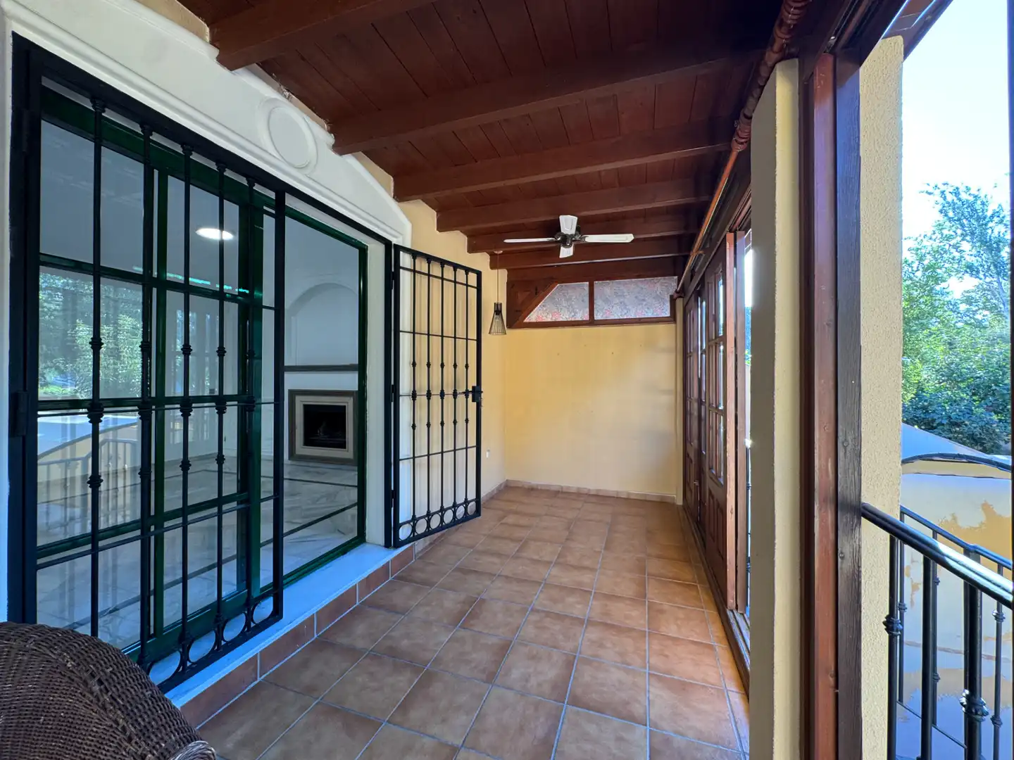 Casa de 240 m² en Alhaurín de la Torre