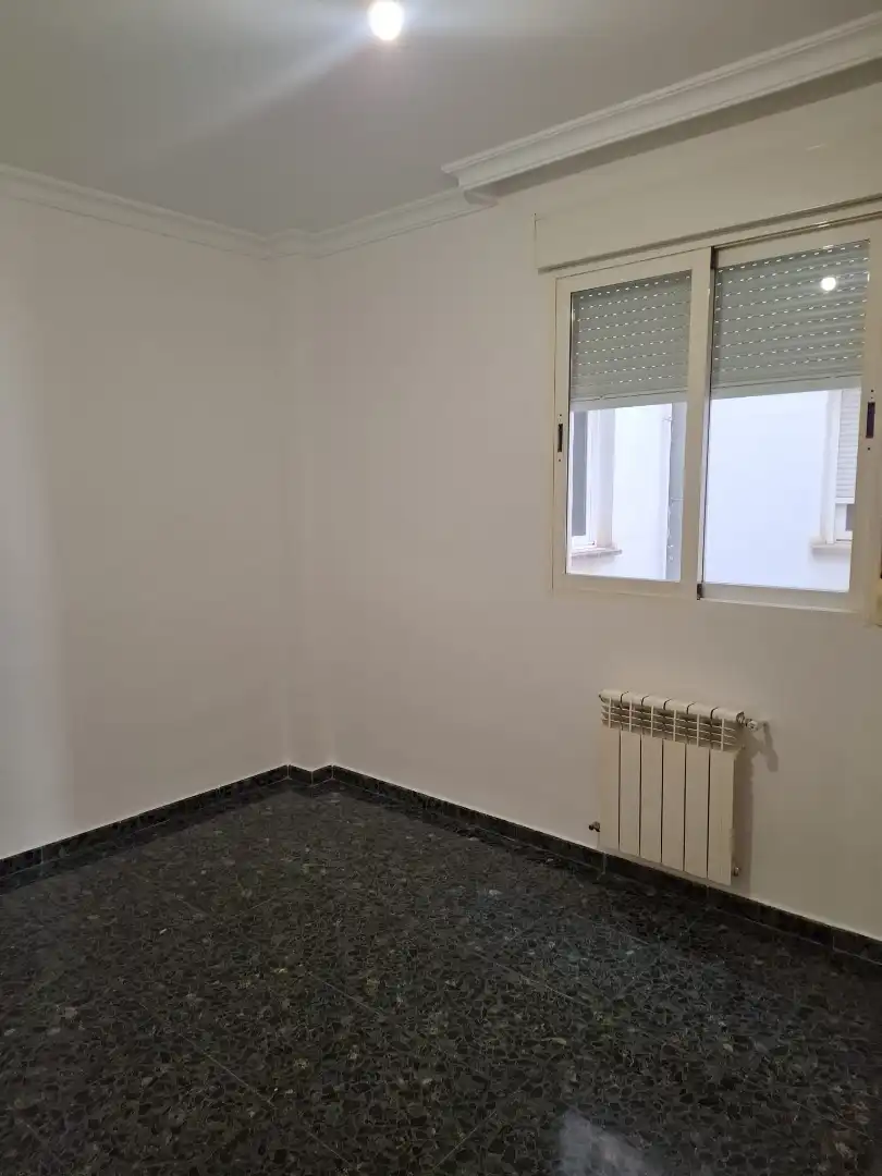 Piso de 154 m² en Albacete
