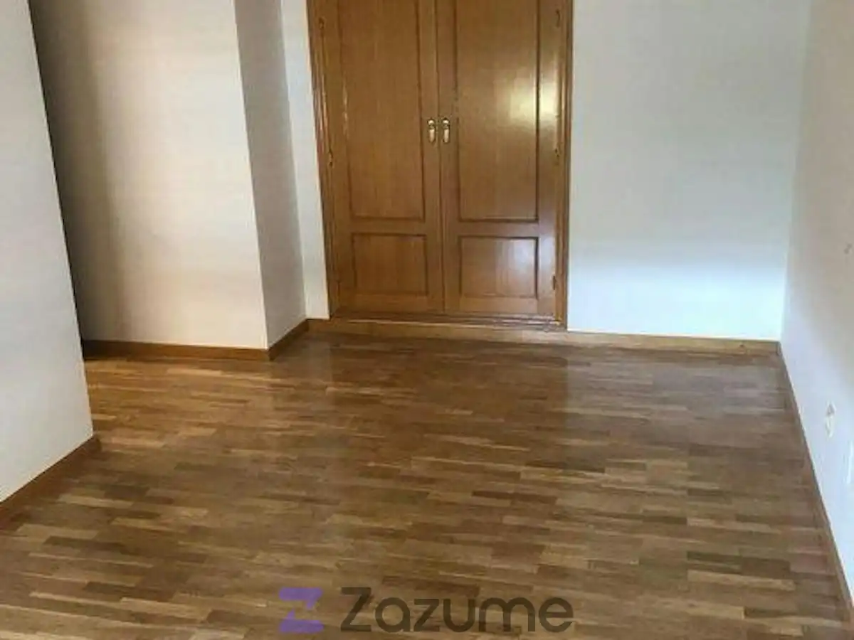 Pis de 87 m² a Valladolid