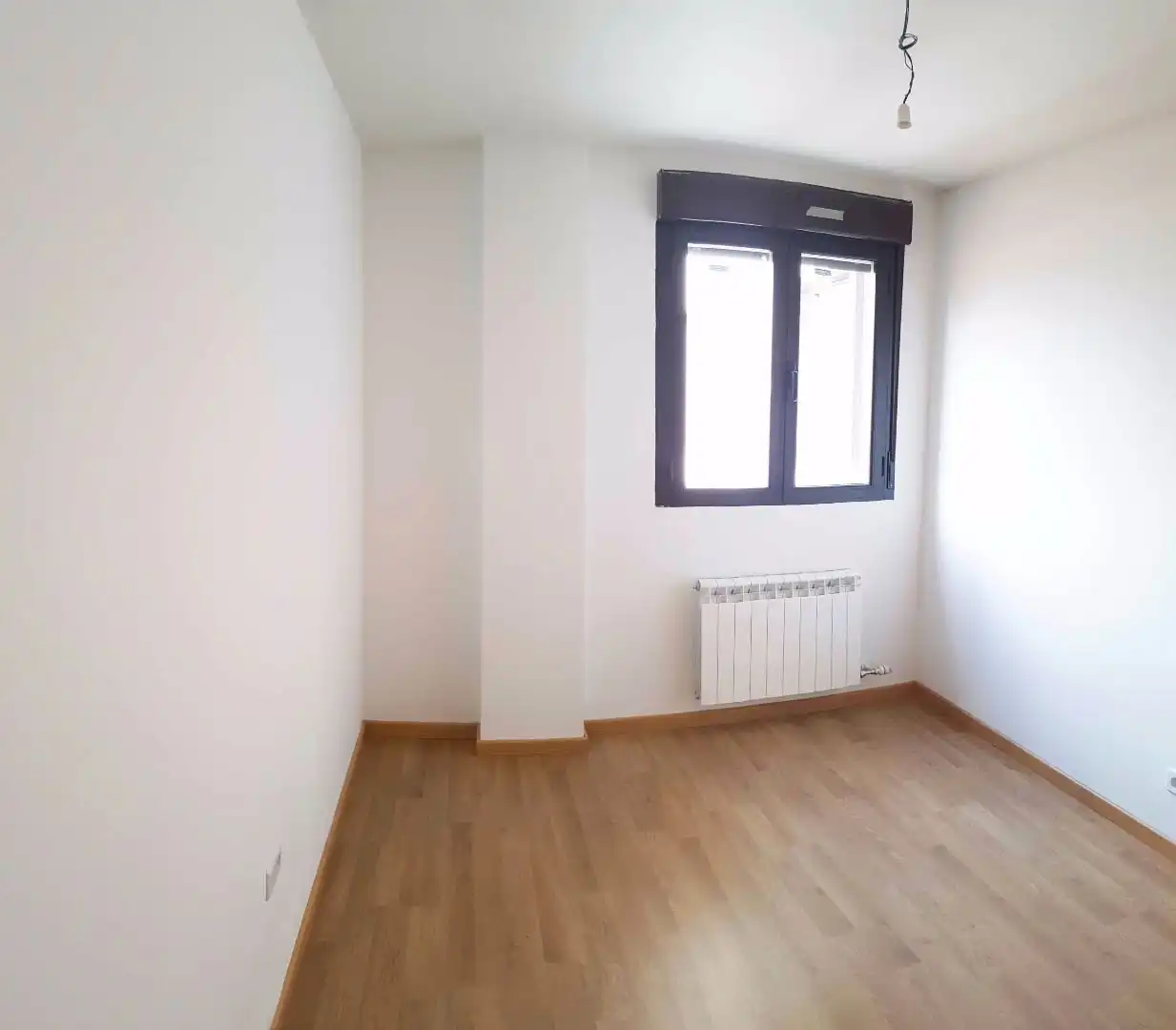 Piso de 78 m² en Tudela de Duero