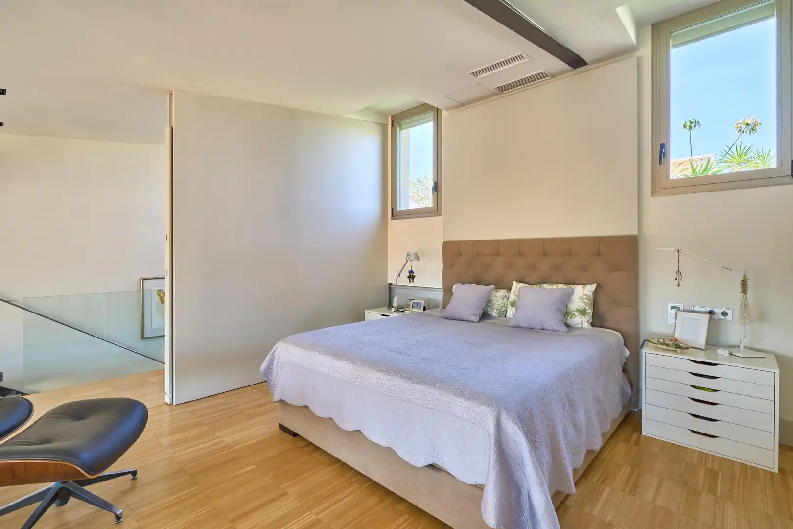 Piso de 416 m² en Palma