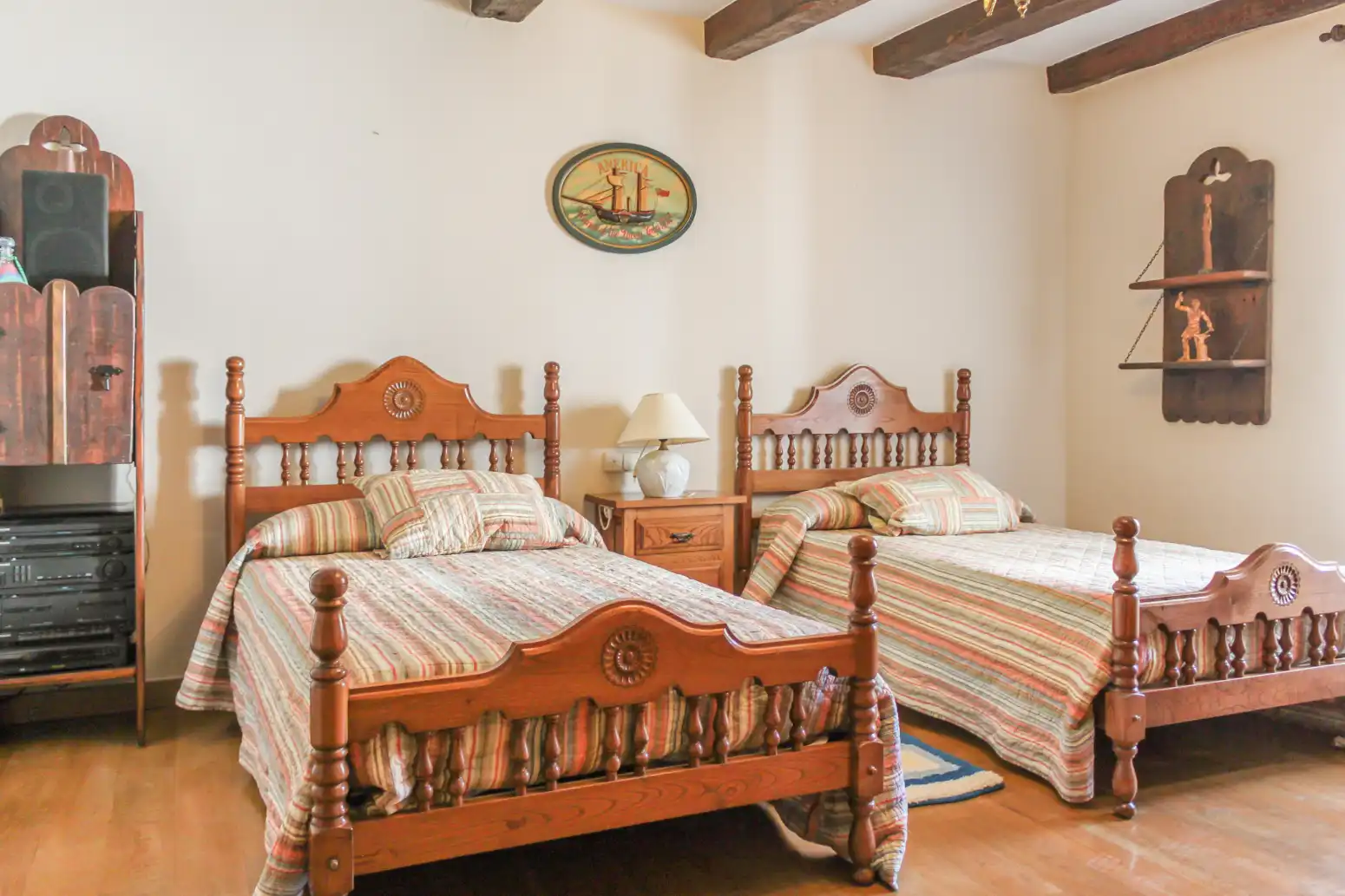 Apartamento 200 m² em Ultzama