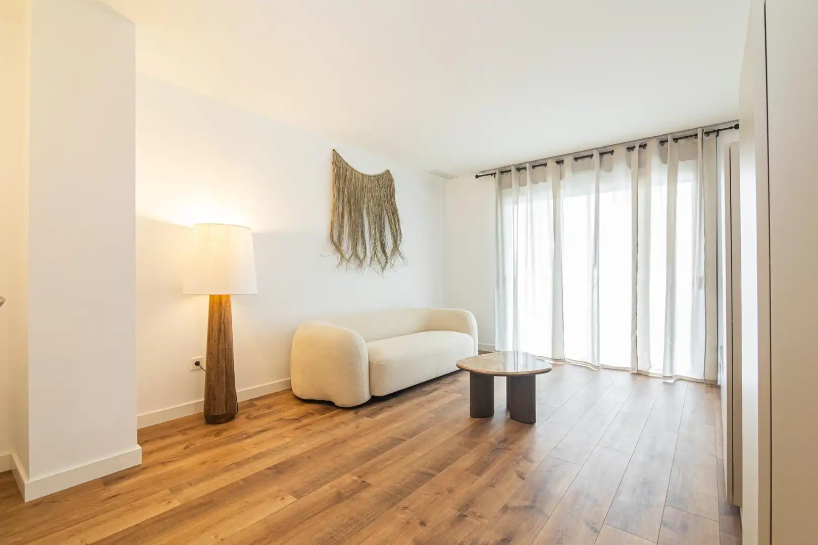 Appartement 98 m² à Elx / Elche