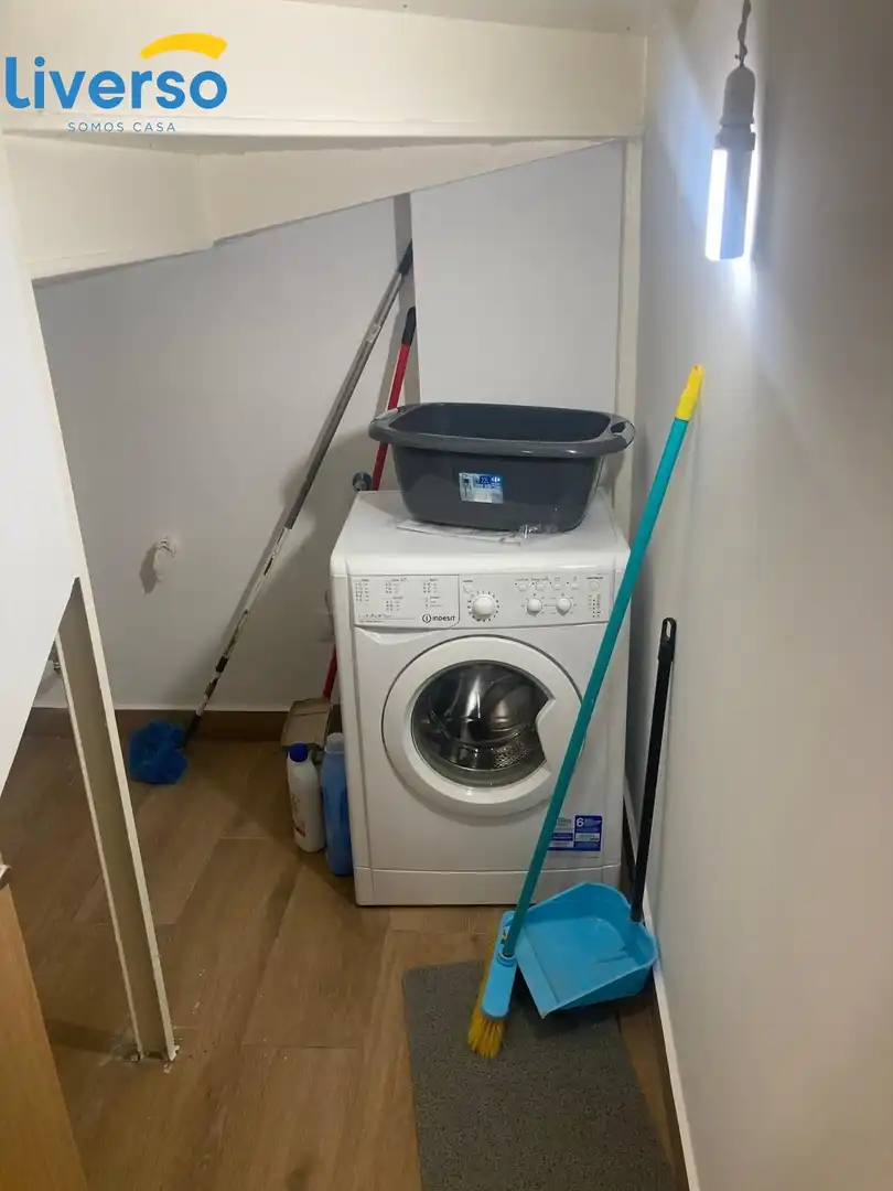 Casa de 500 m² en Lerma