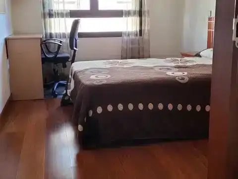 Piso de 110 m² en Talavera de la Reina