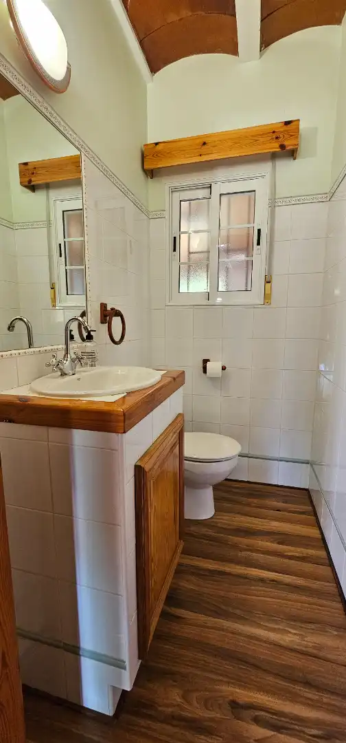 Casa de 250 m² en Totana