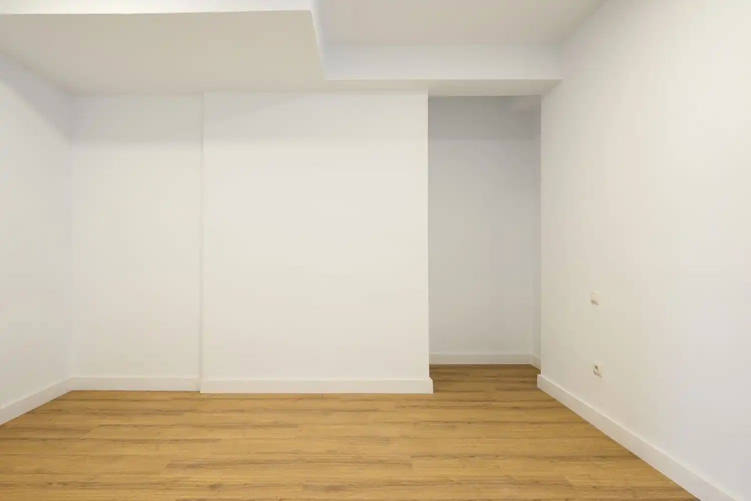Pis de 130 m² a Las Palmas de Gran Canaria