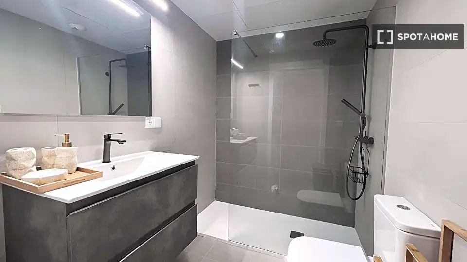 Habitación 138 m², Torrox