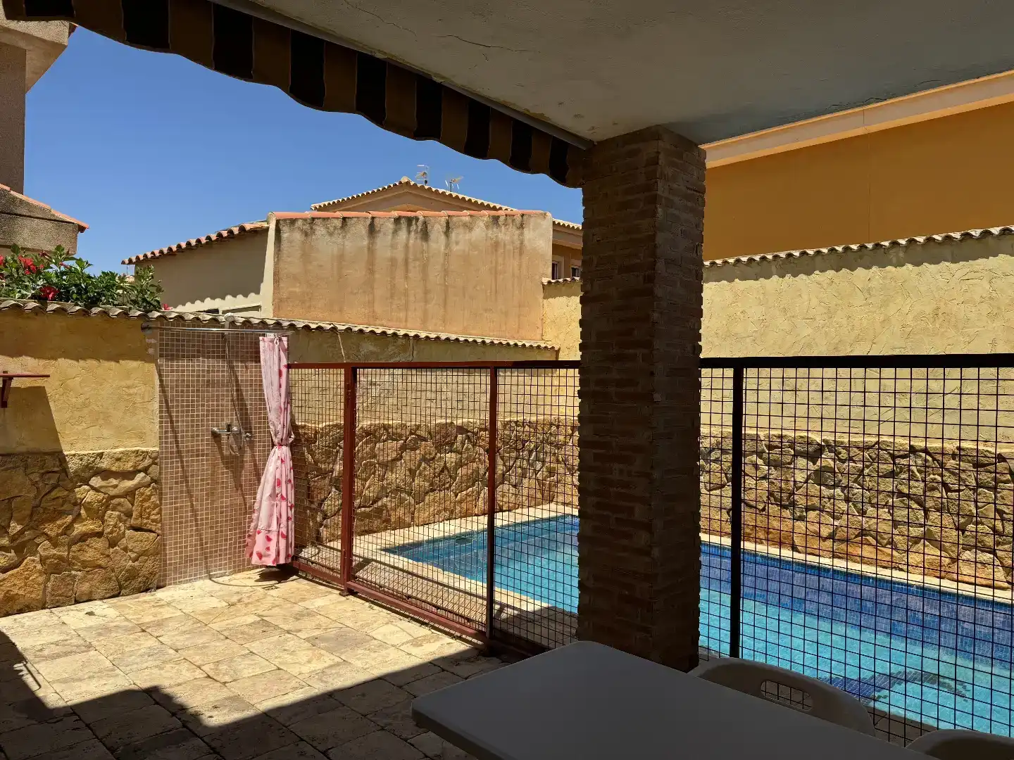 Piso de 170 m² en Mazarrón
