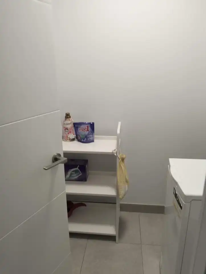 Piso de 120 m² en Las Palmas de Gran Canaria
