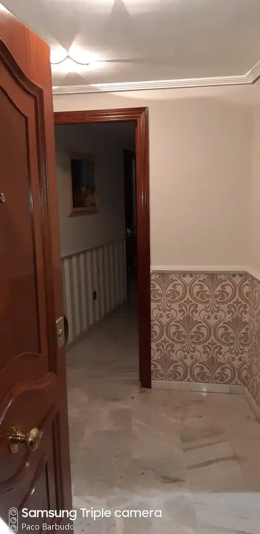 Wohnung 123 m² in Córdoba