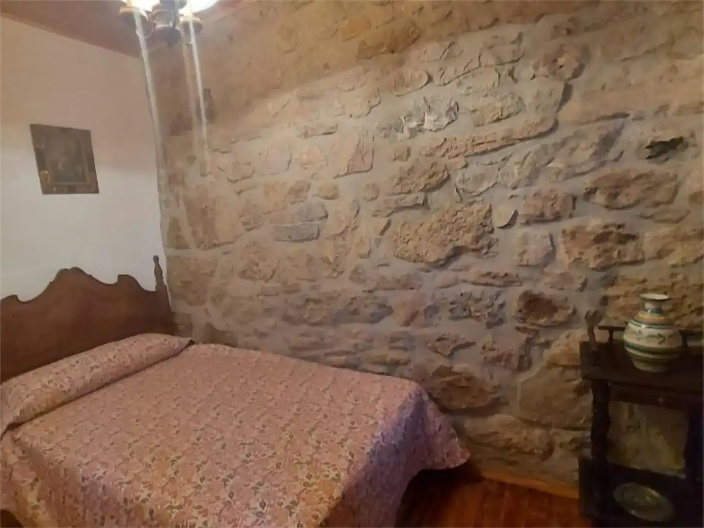 Casa de 130 m² en Somiedo