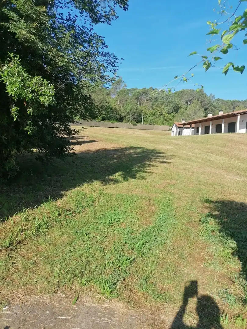 Casa de 343 m² en Serinyà