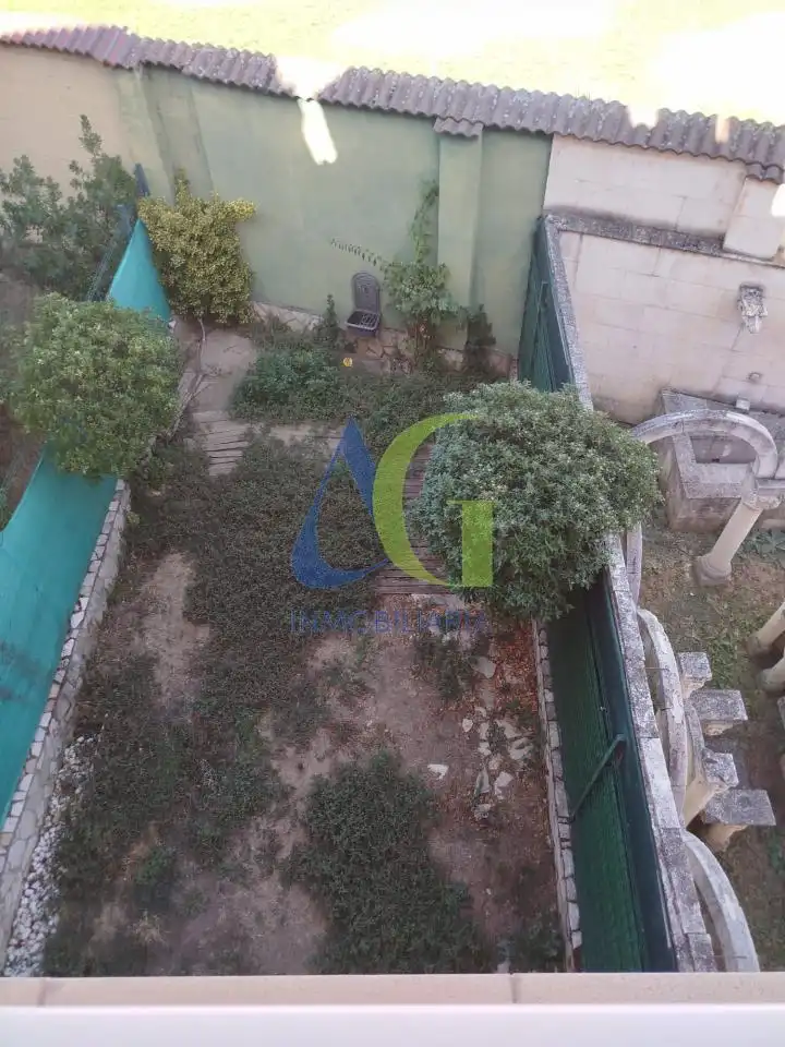 Casa 250 m² a San Andrés del Rabanedo