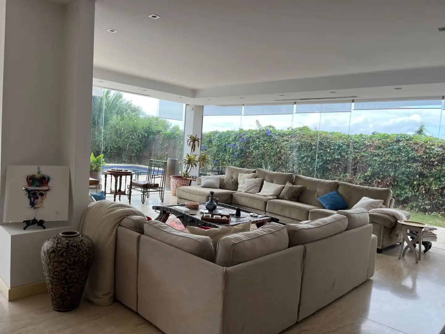 Casa de 376 m² en Esplugues de Llobregat